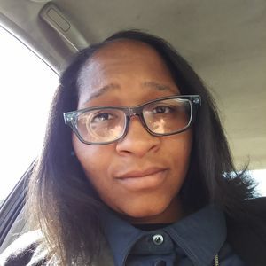 Meet your Posher, Meli